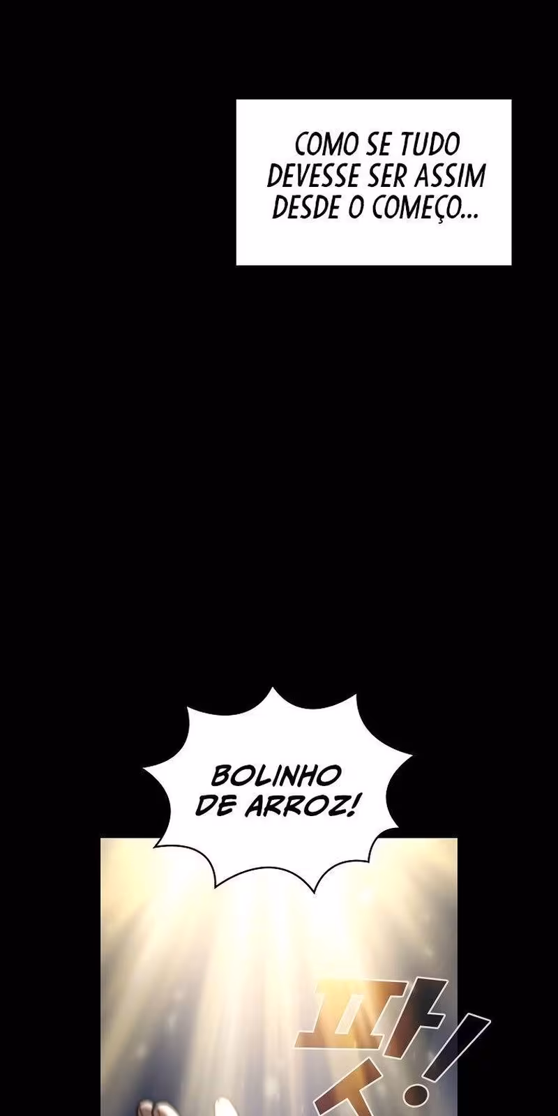 Página do Capítulo 113