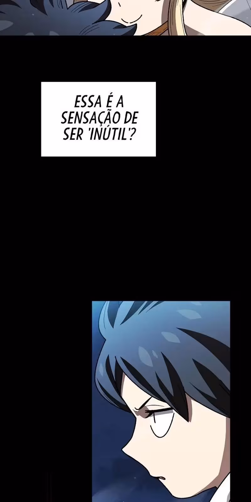 Página do Capítulo 113