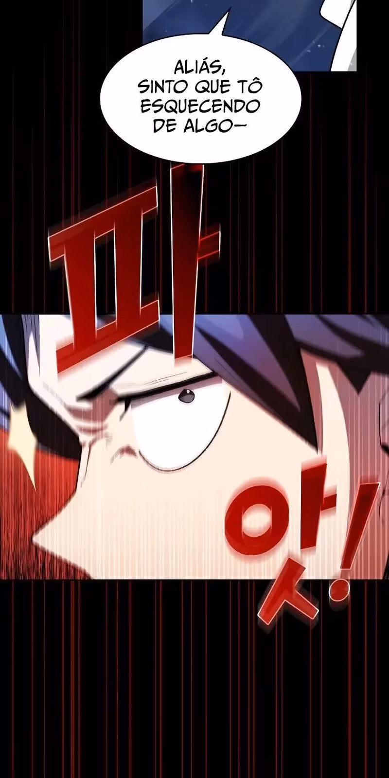 Página do Capítulo 113