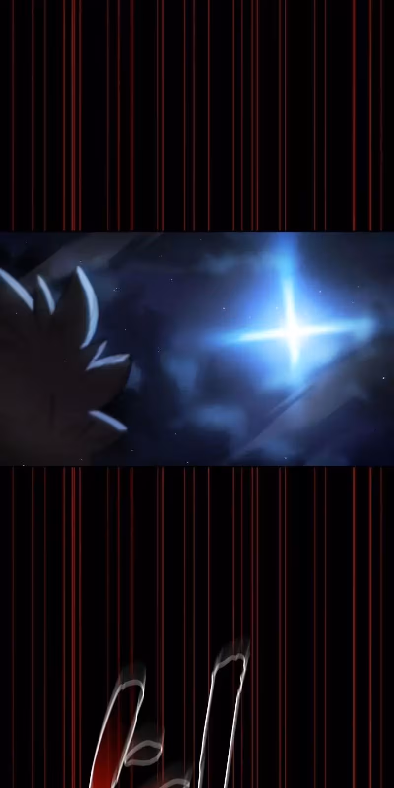 Página do Capítulo 113