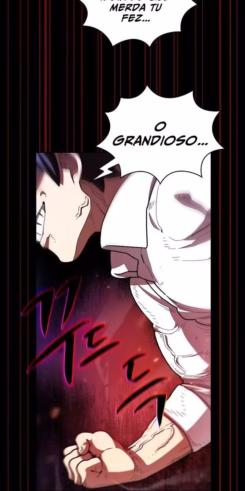 Página do Capítulo 113