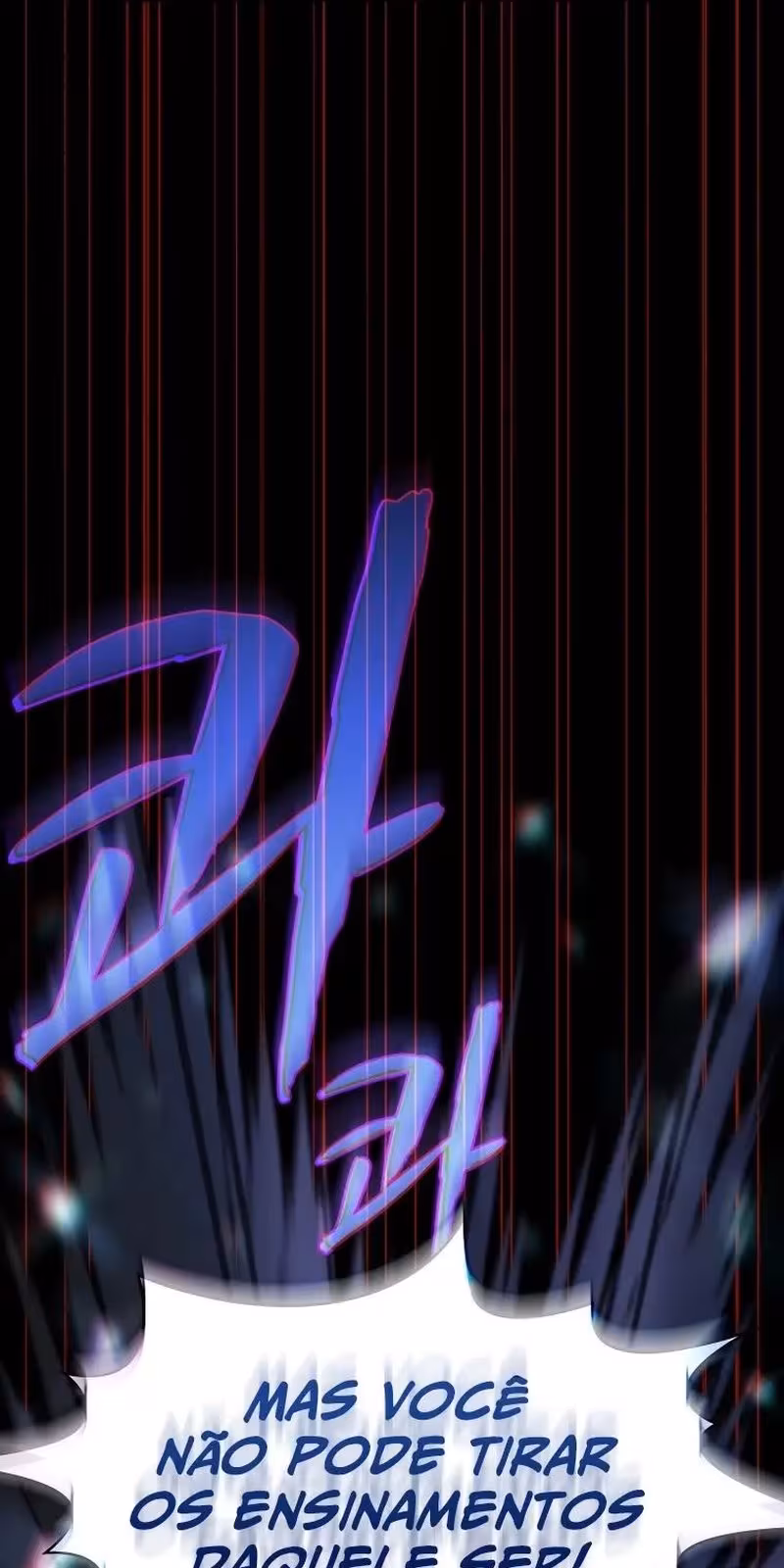 Página do Capítulo 113