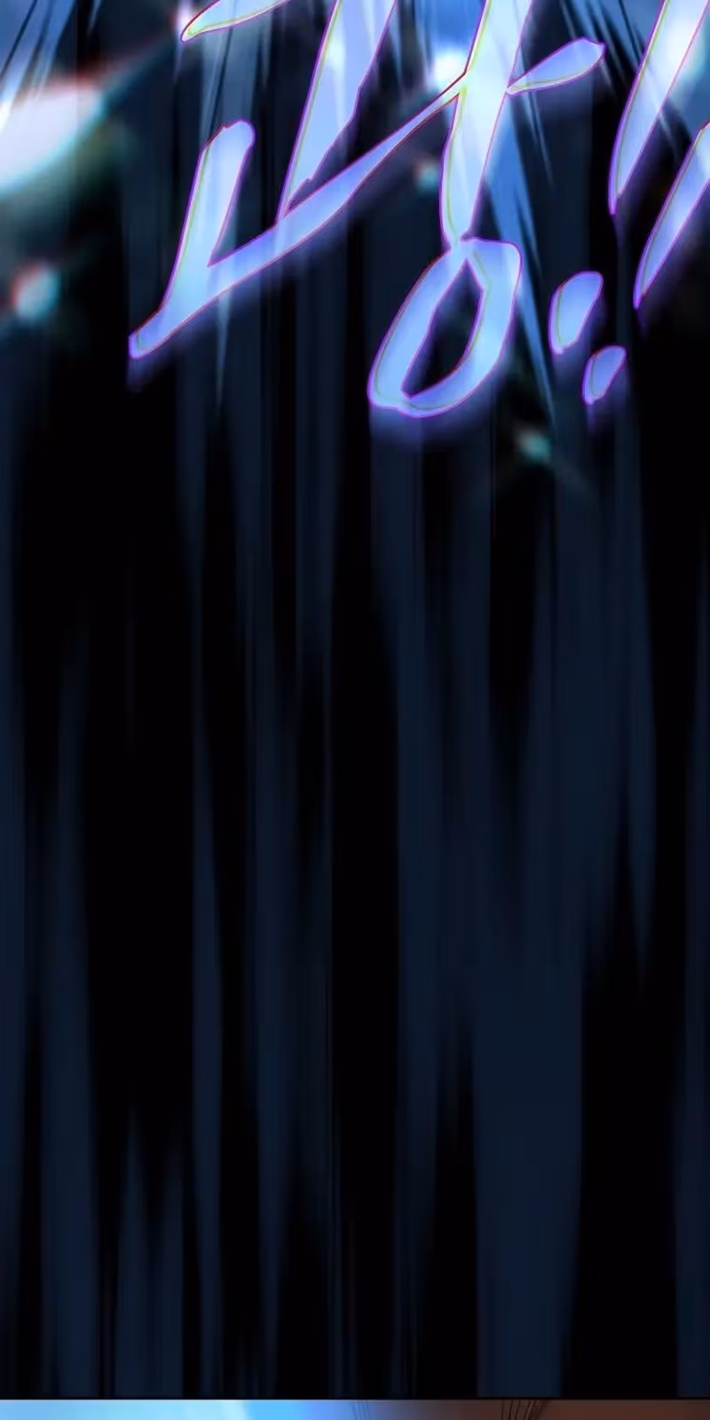 Página do Capítulo 113