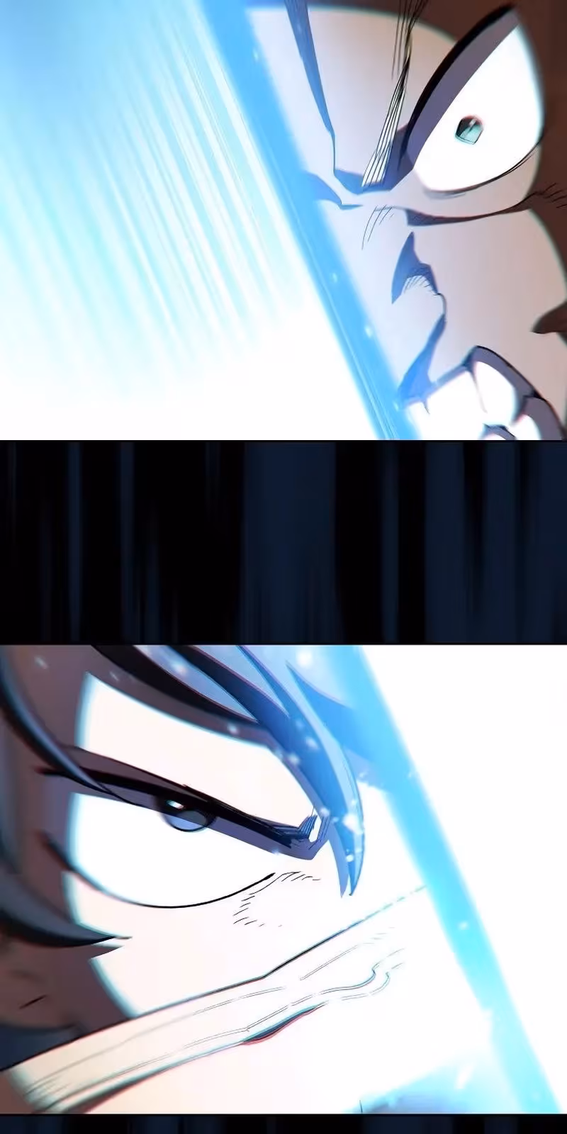 Página do Capítulo 113