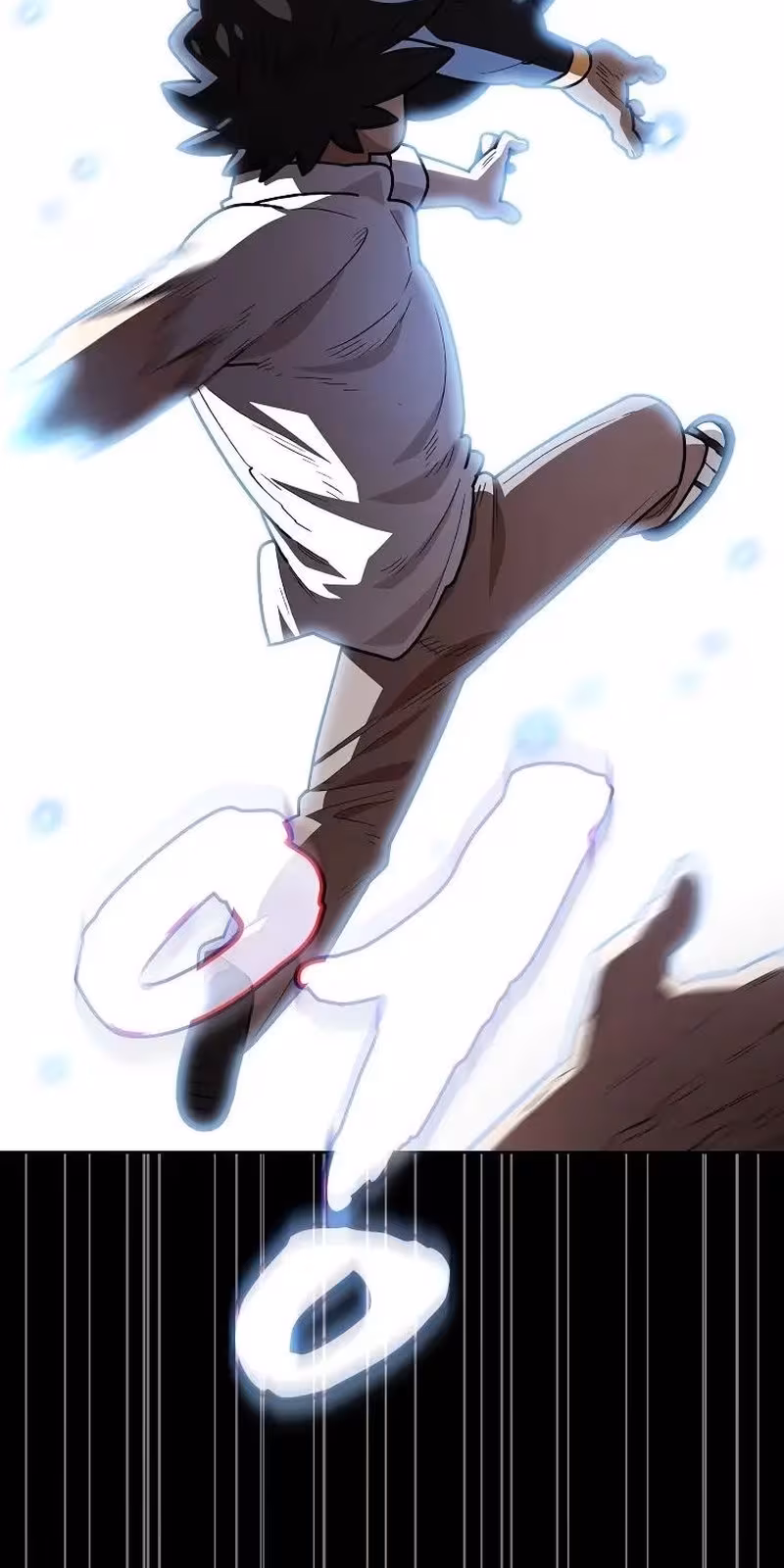 Página do Capítulo 113