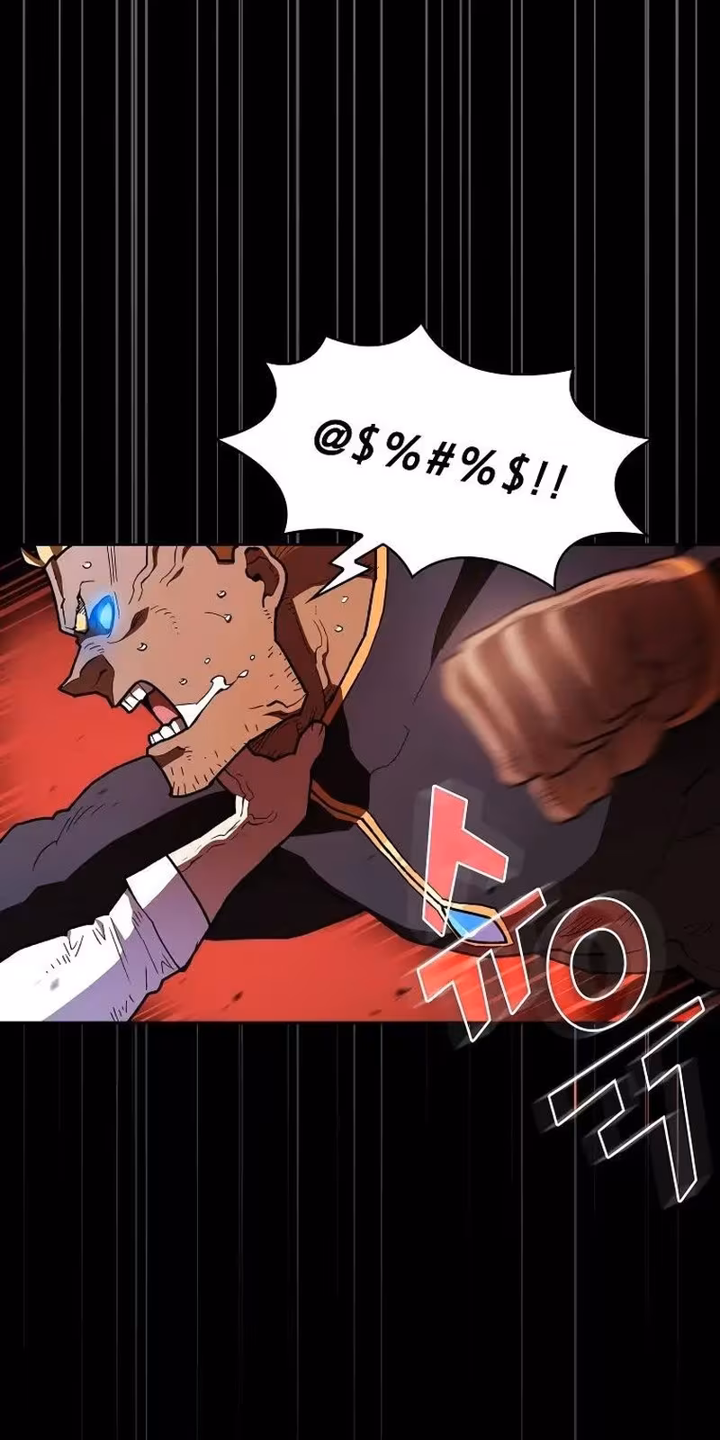 Página do Capítulo 113