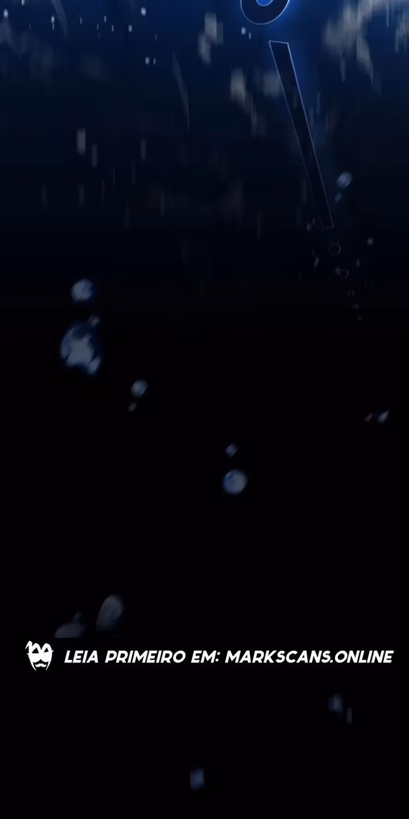 Página do Capítulo 113