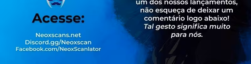 Página do Capítulo 113