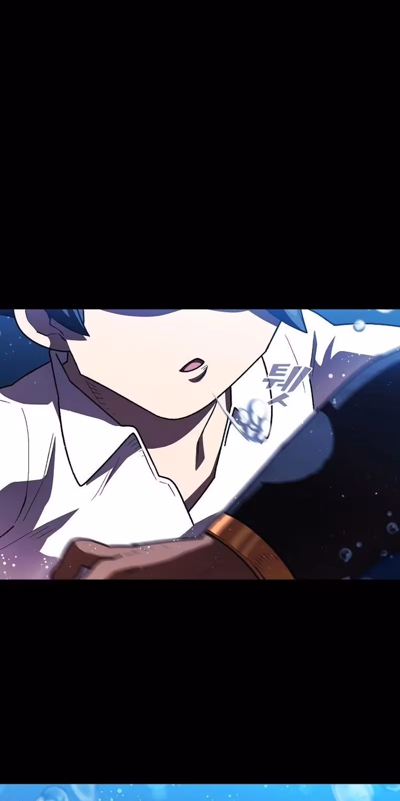 Página do Capítulo 114