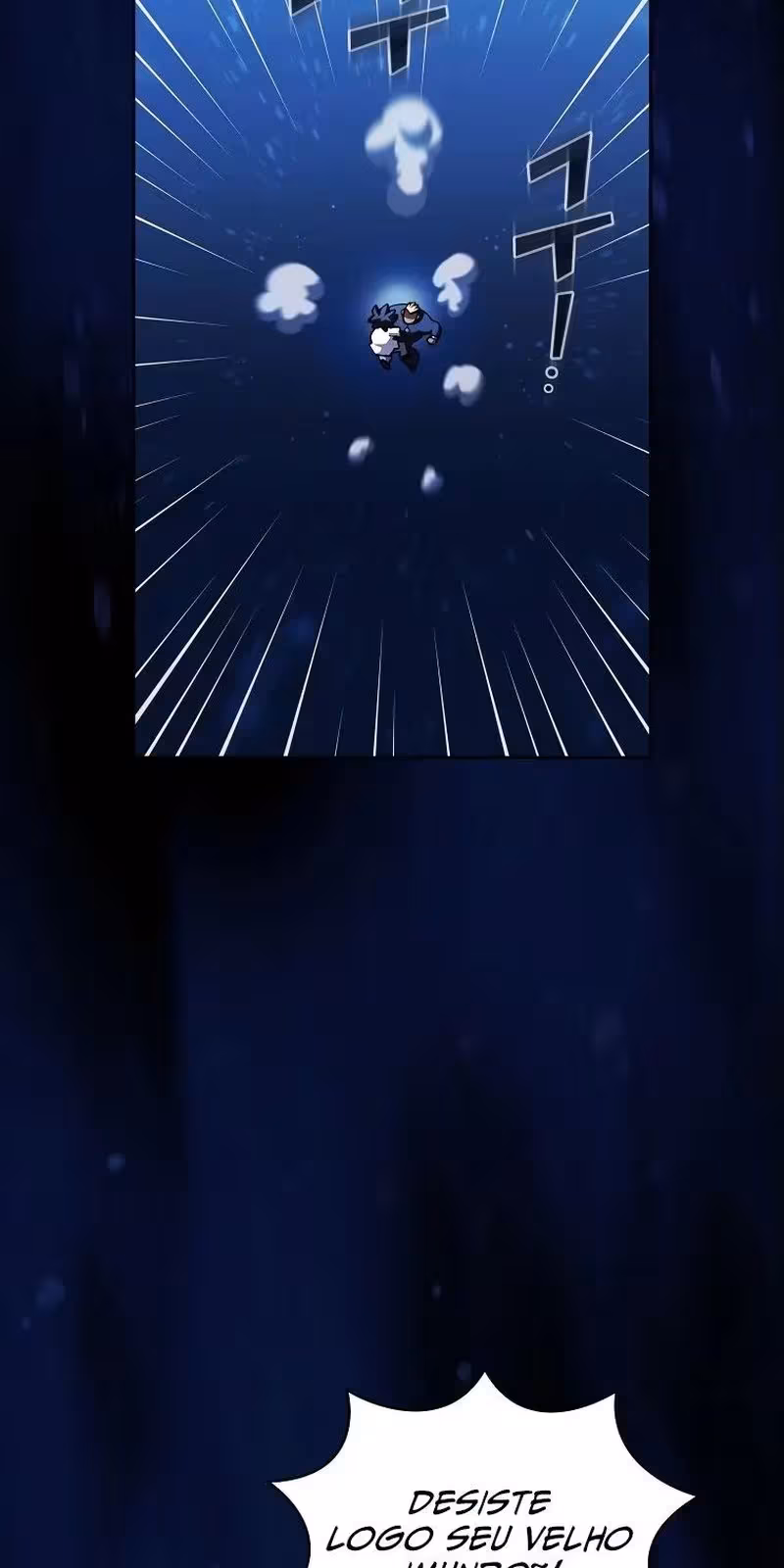 Página do Capítulo 114