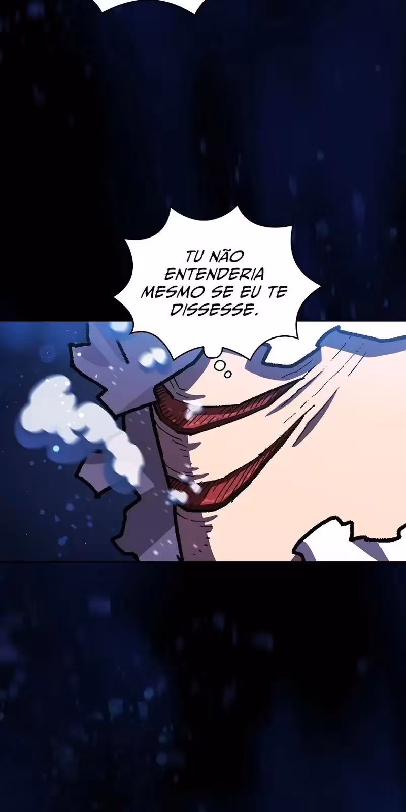 Página do Capítulo 114