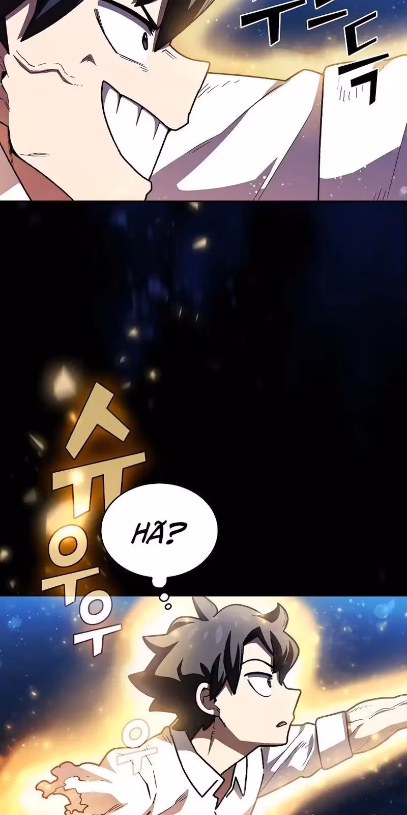 Página do Capítulo 114