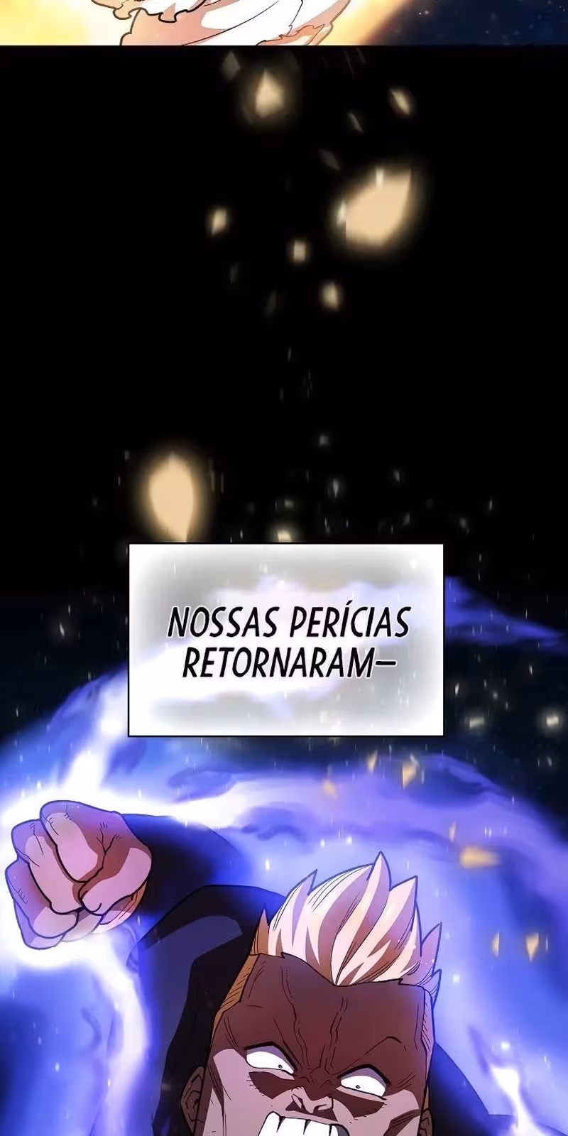 Página do Capítulo 114