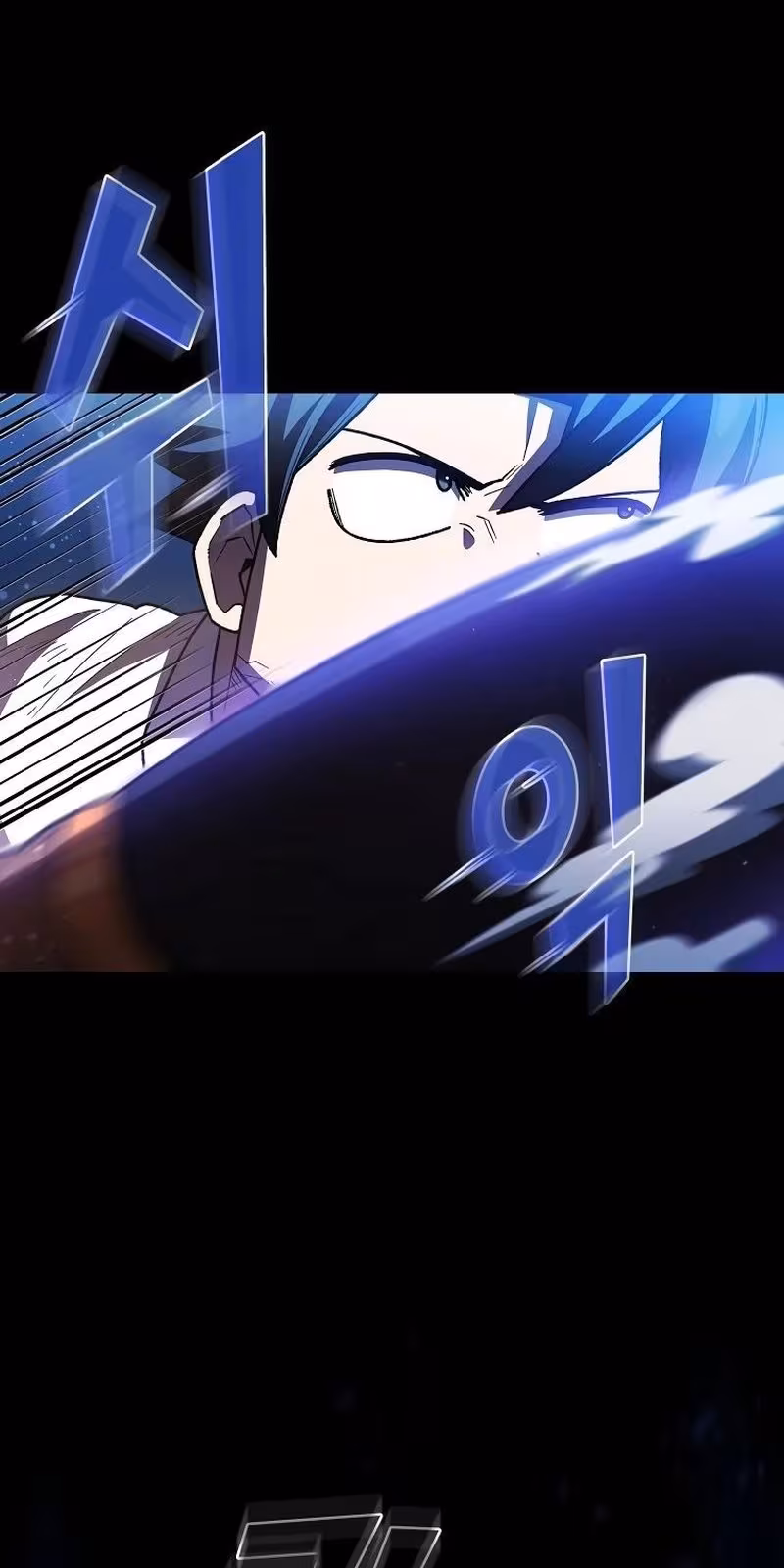 Página do Capítulo 114