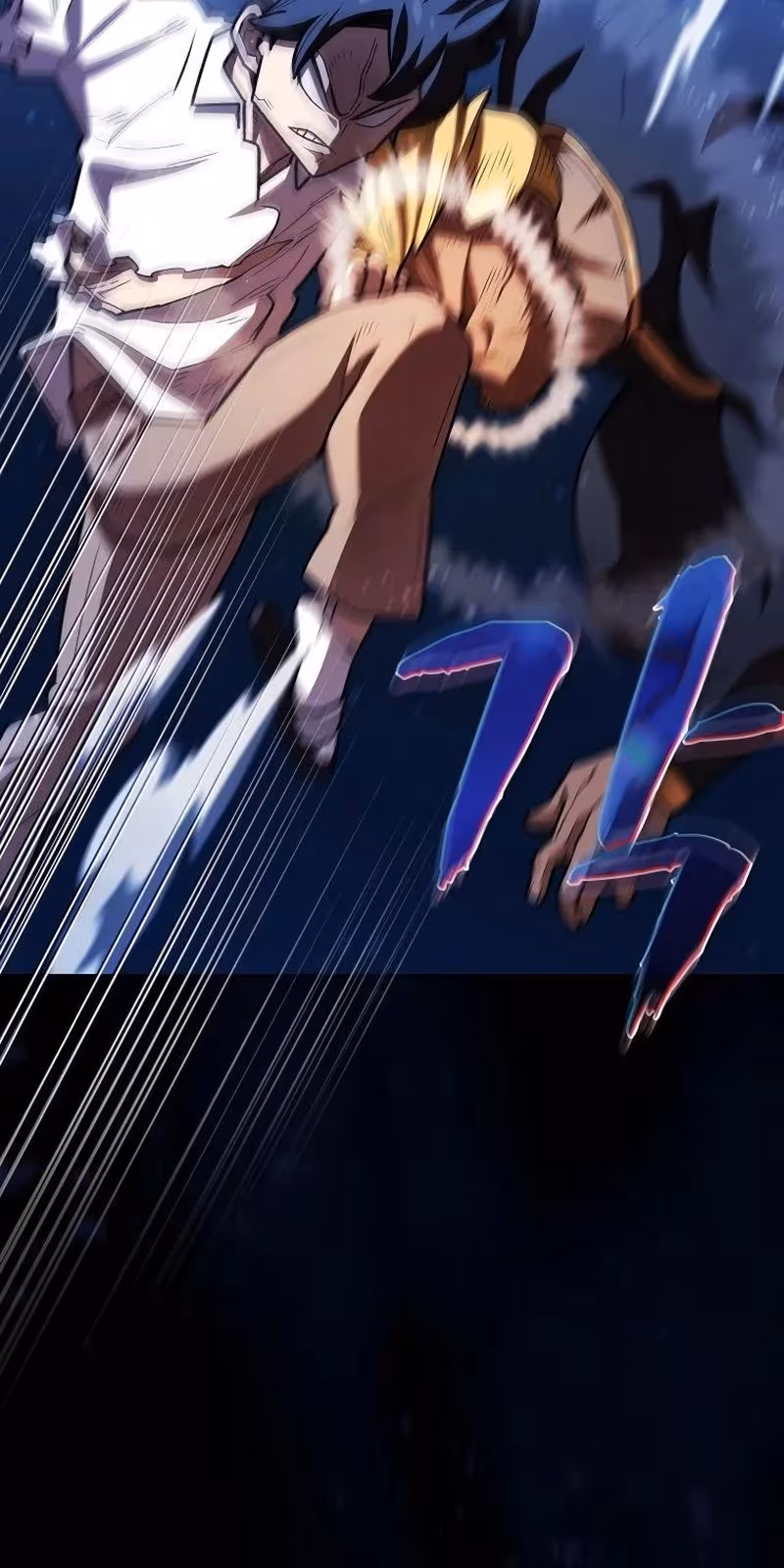 Página do Capítulo 114