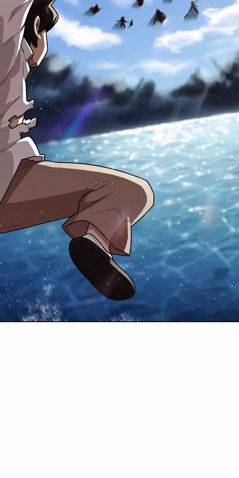 Página do Capítulo 114