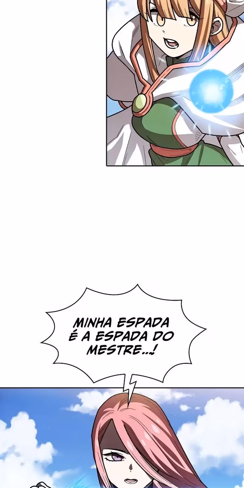 Página do Capítulo 114