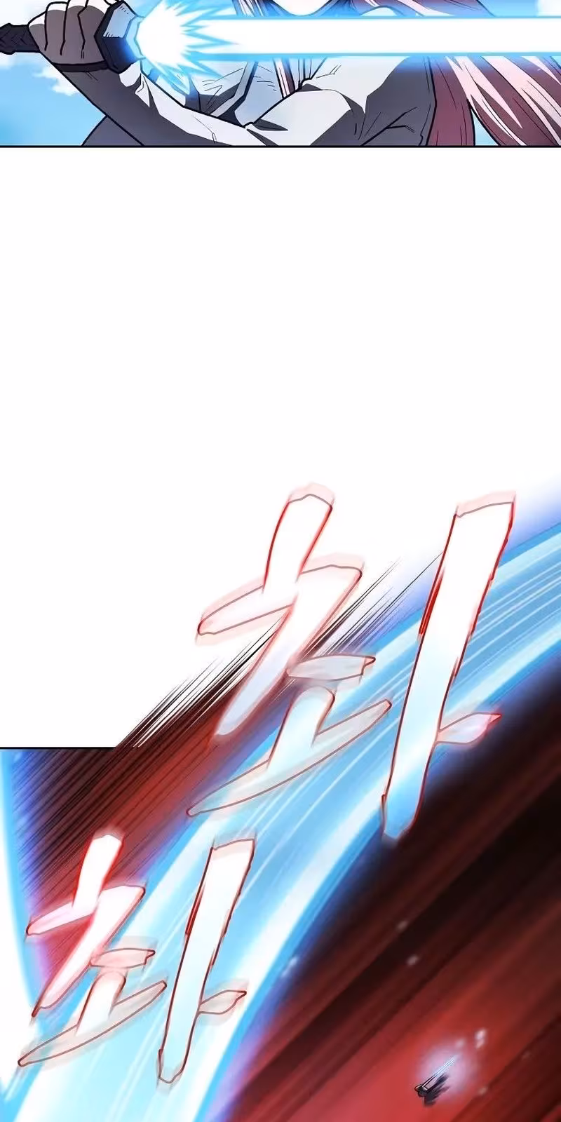 Página do Capítulo 114