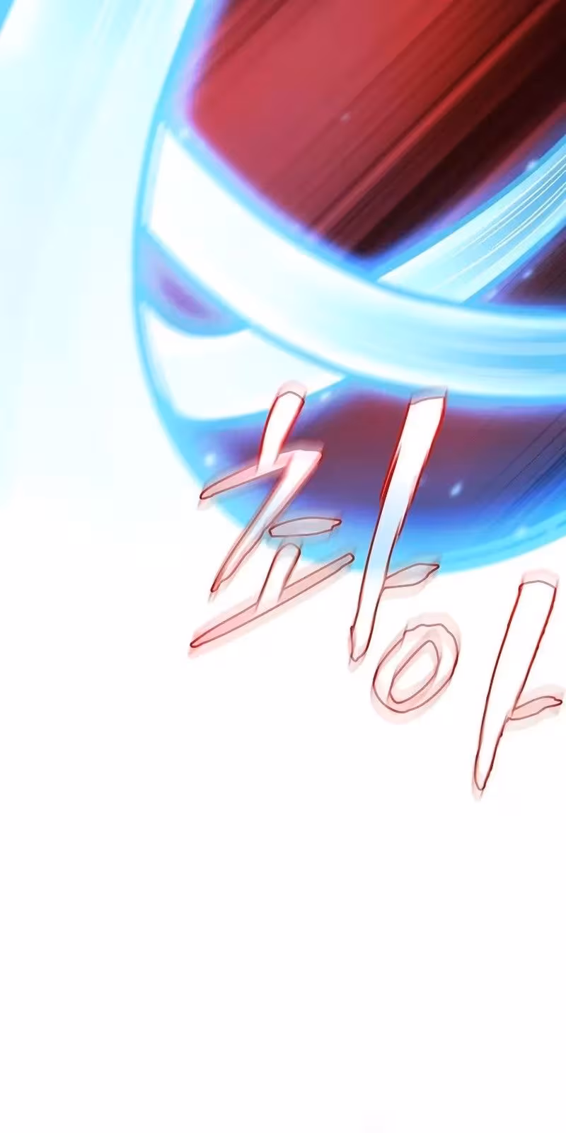 Página do Capítulo 114