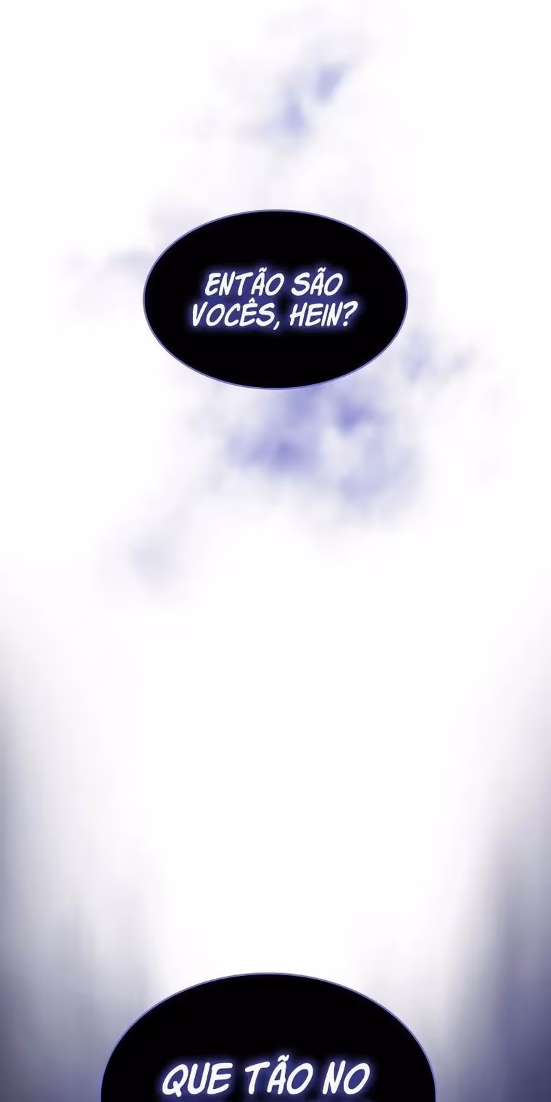 Página do Capítulo 114