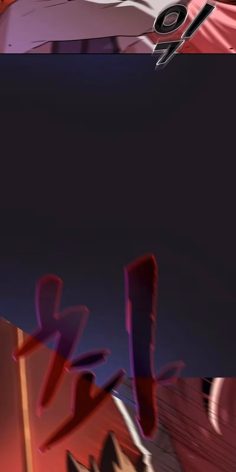 Página do Capítulo 114