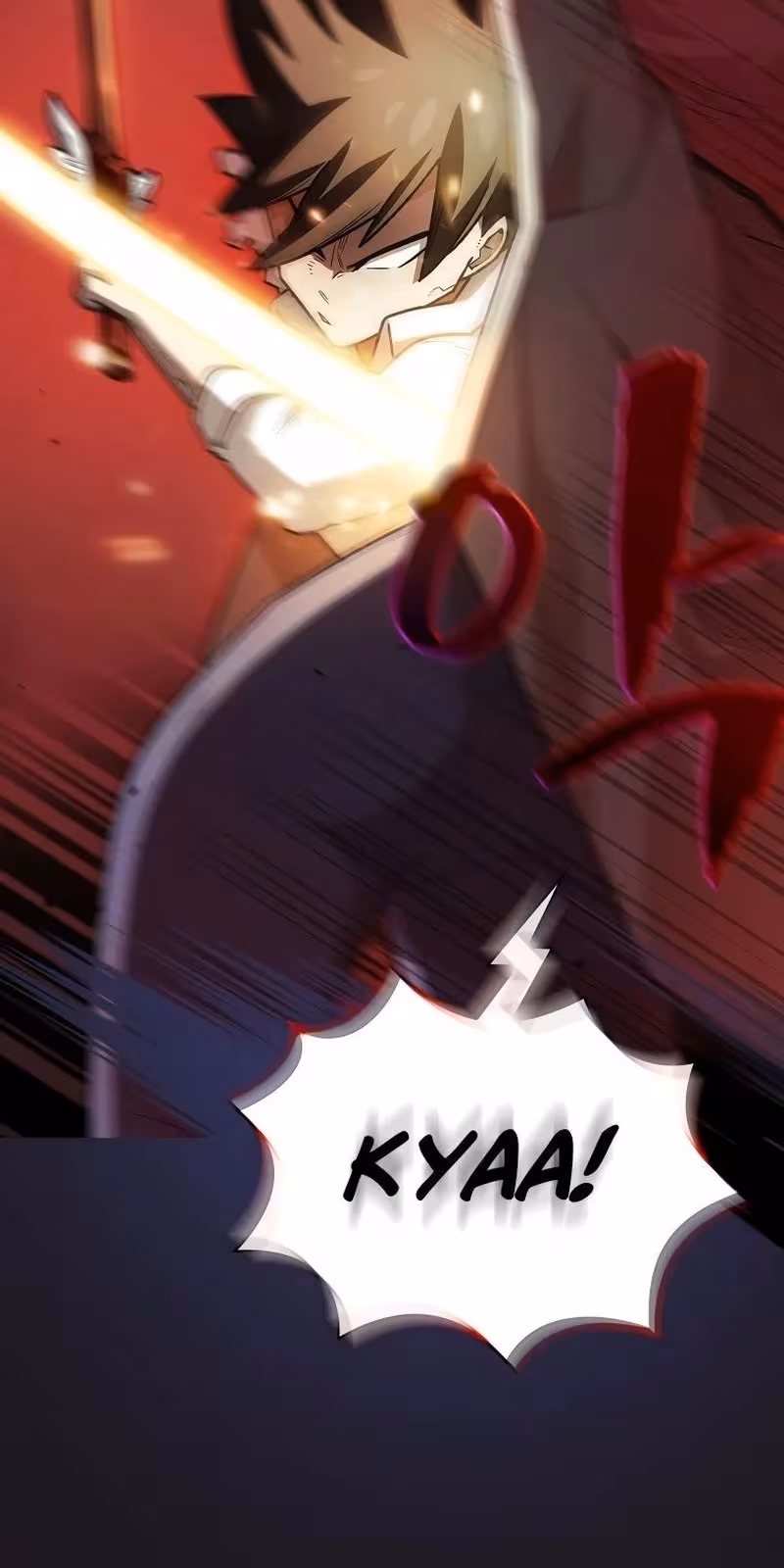 Página do Capítulo 114