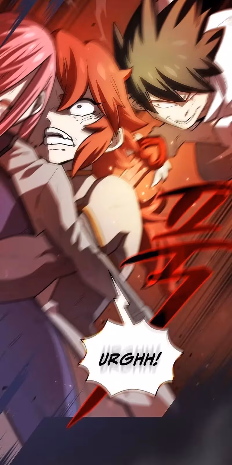 Página do Capítulo 114