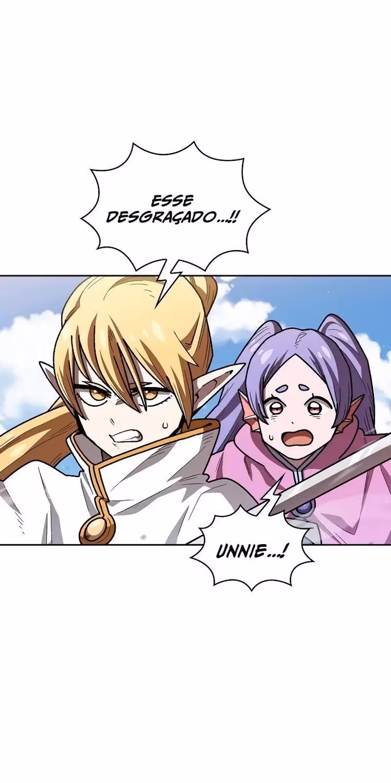 Página do Capítulo 114