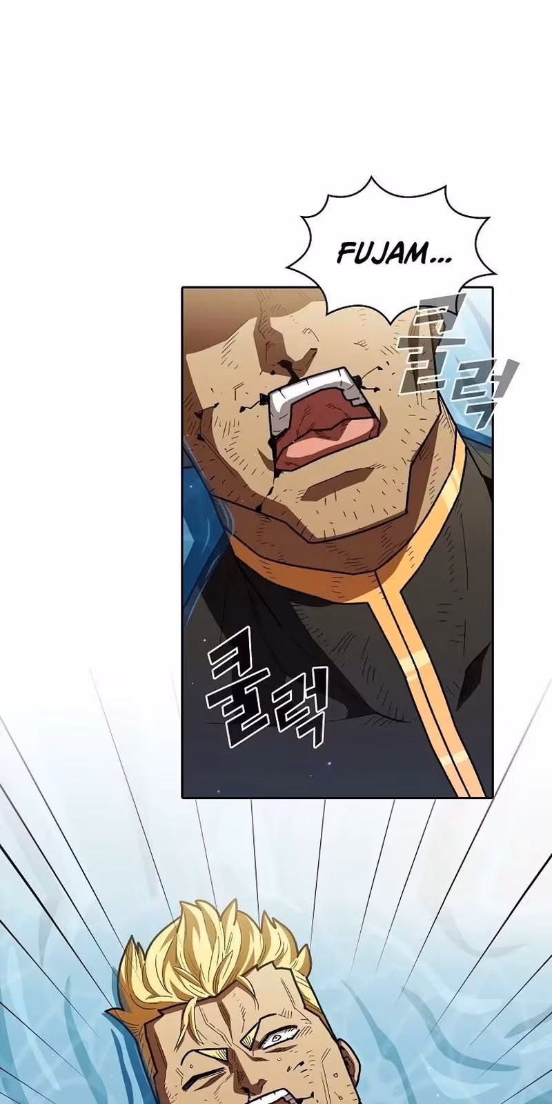 Página do Capítulo 114