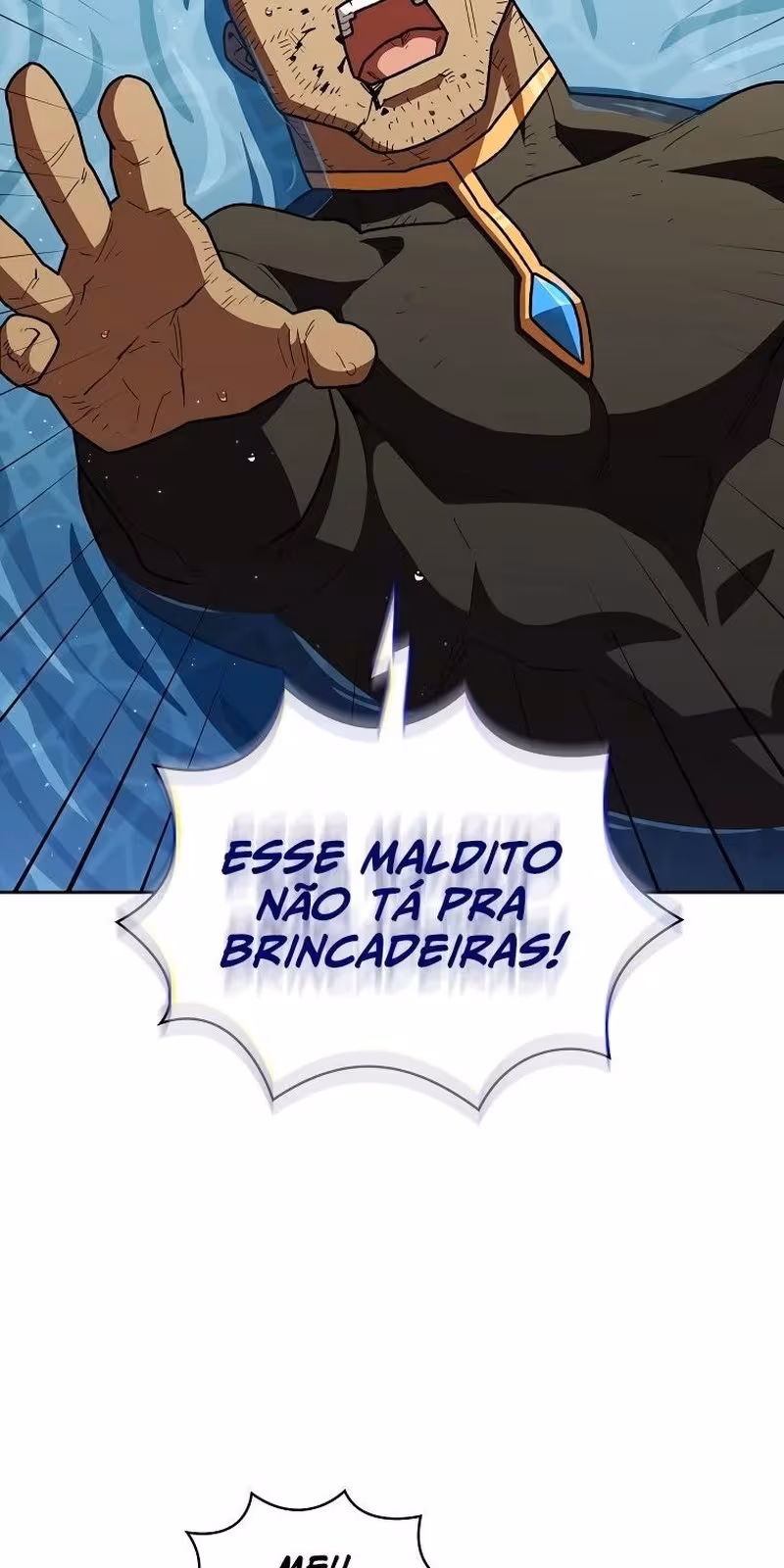 Página do Capítulo 114