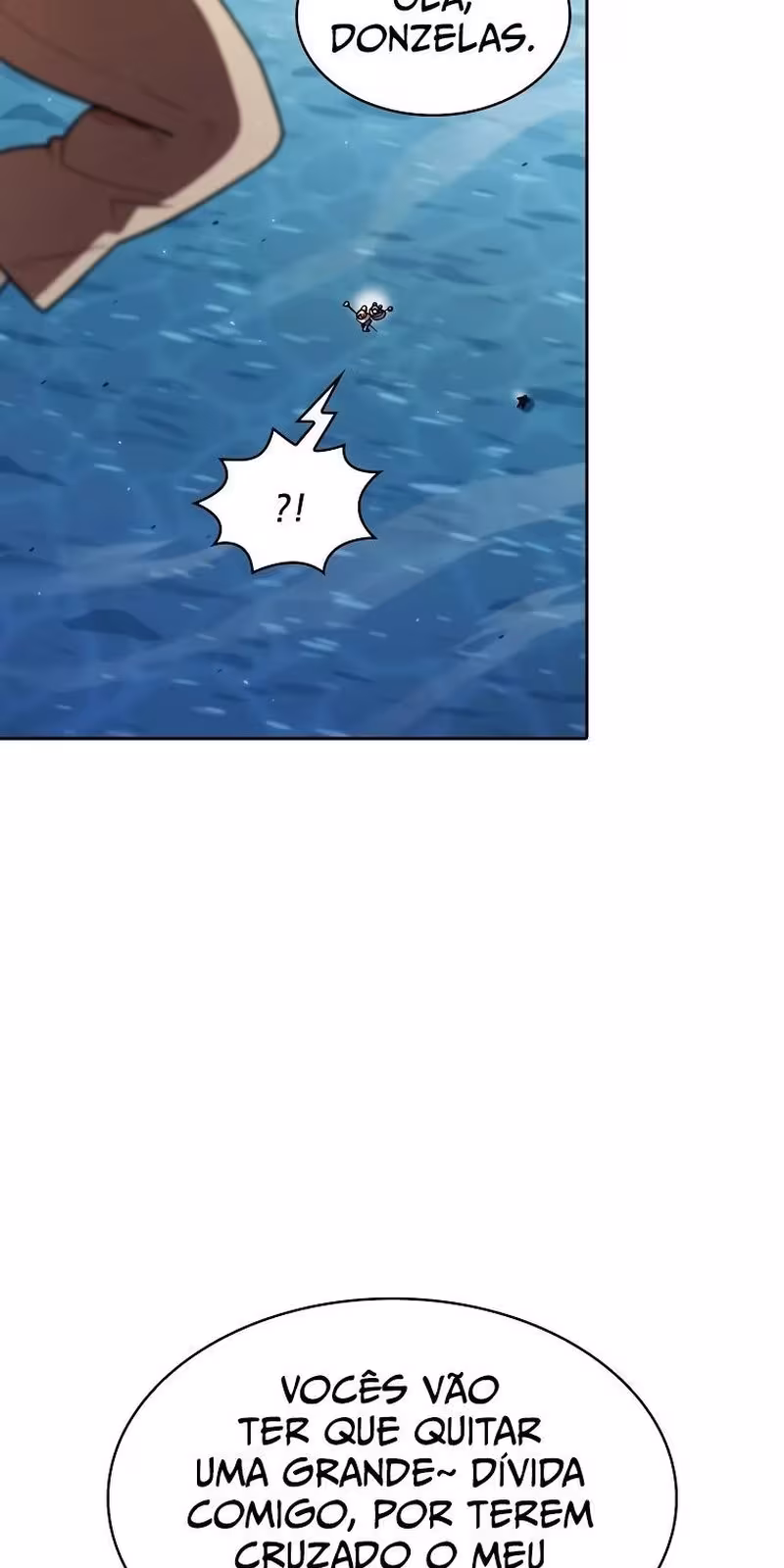 Página do Capítulo 114