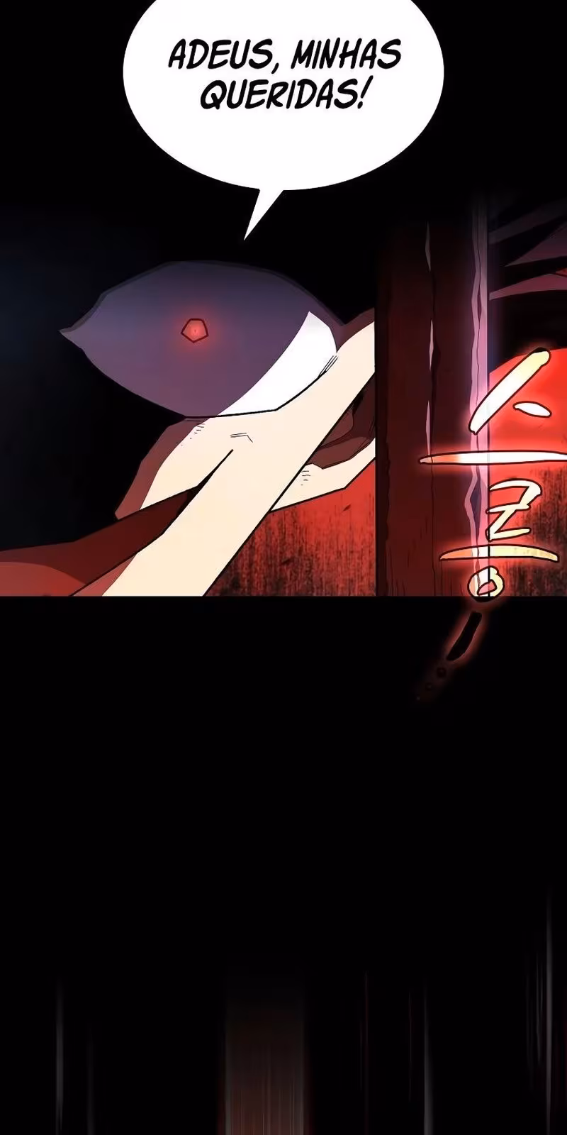 Página do Capítulo 114