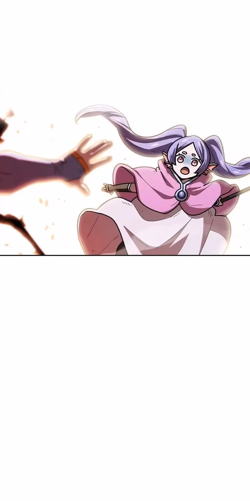 Página do Capítulo 114