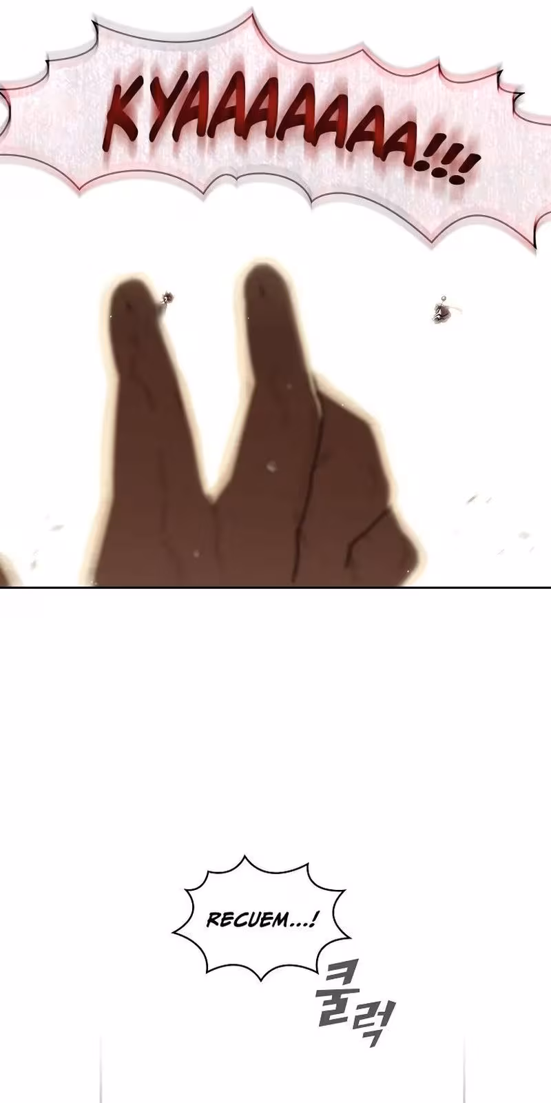 Página do Capítulo 114