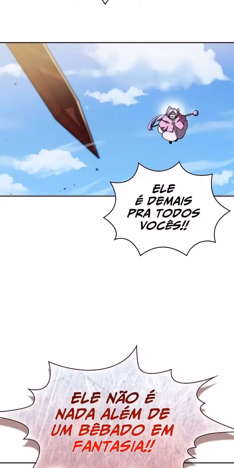 Página do Capítulo 114