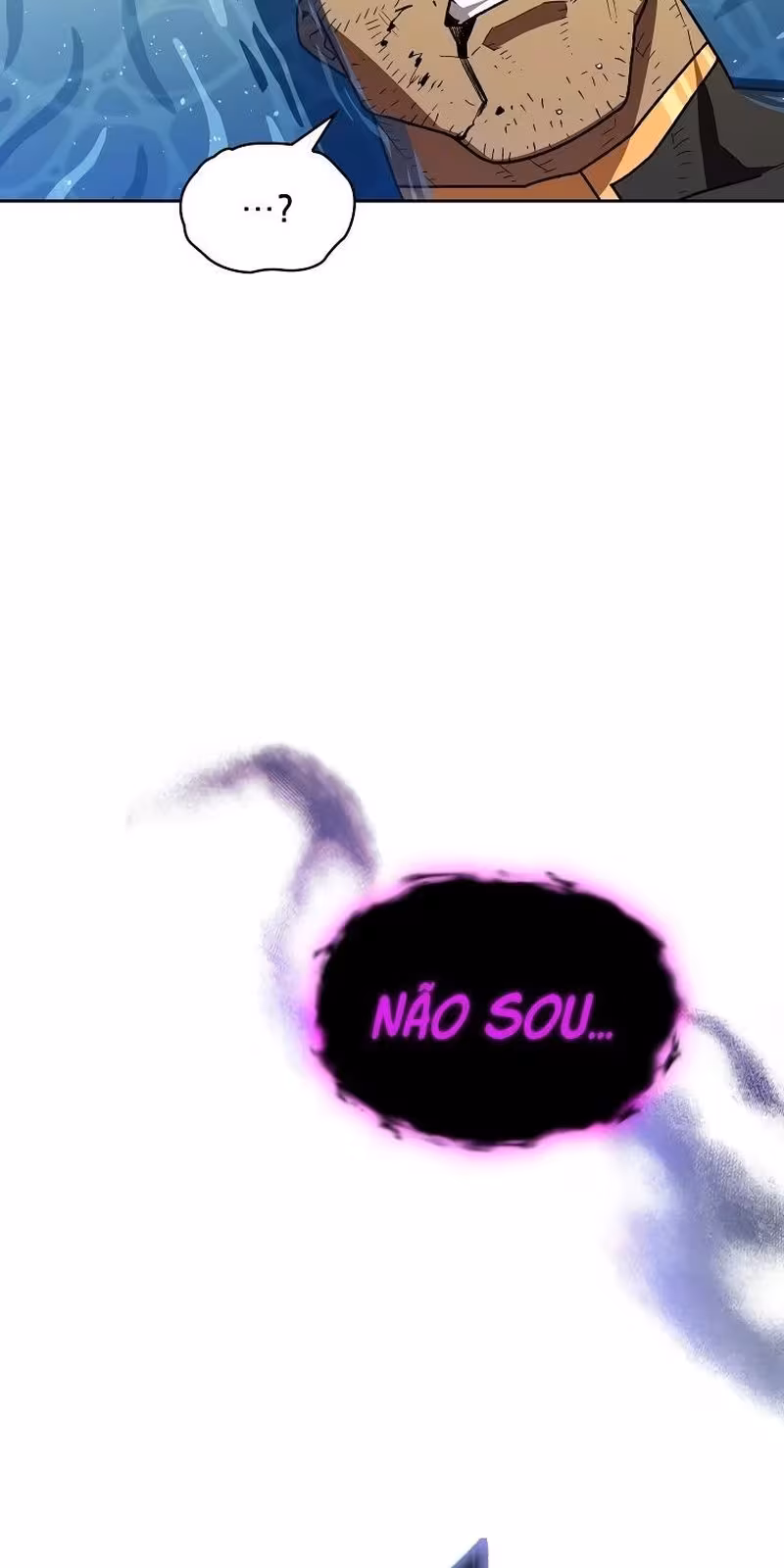 Página do Capítulo 114