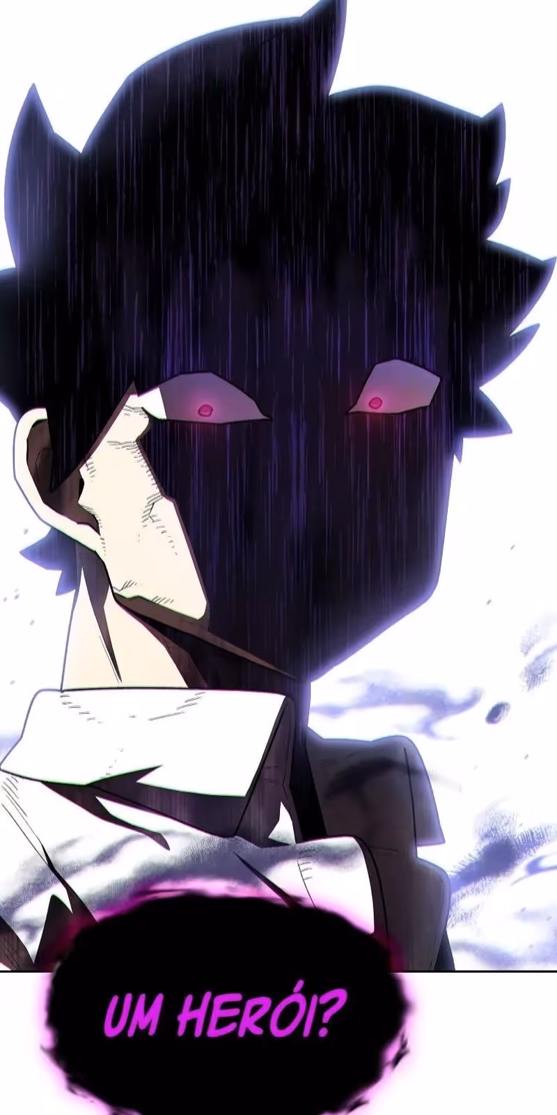 Página do Capítulo 114