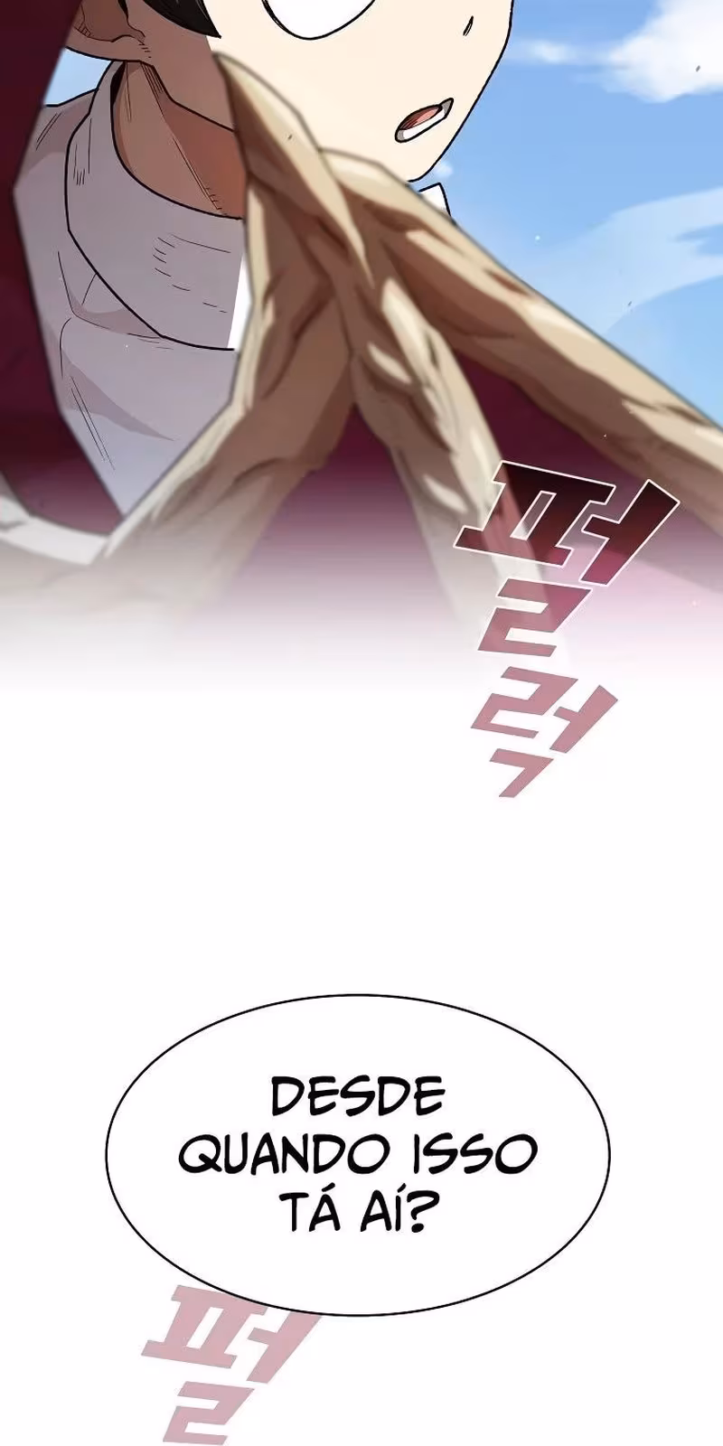 Página do Capítulo 114