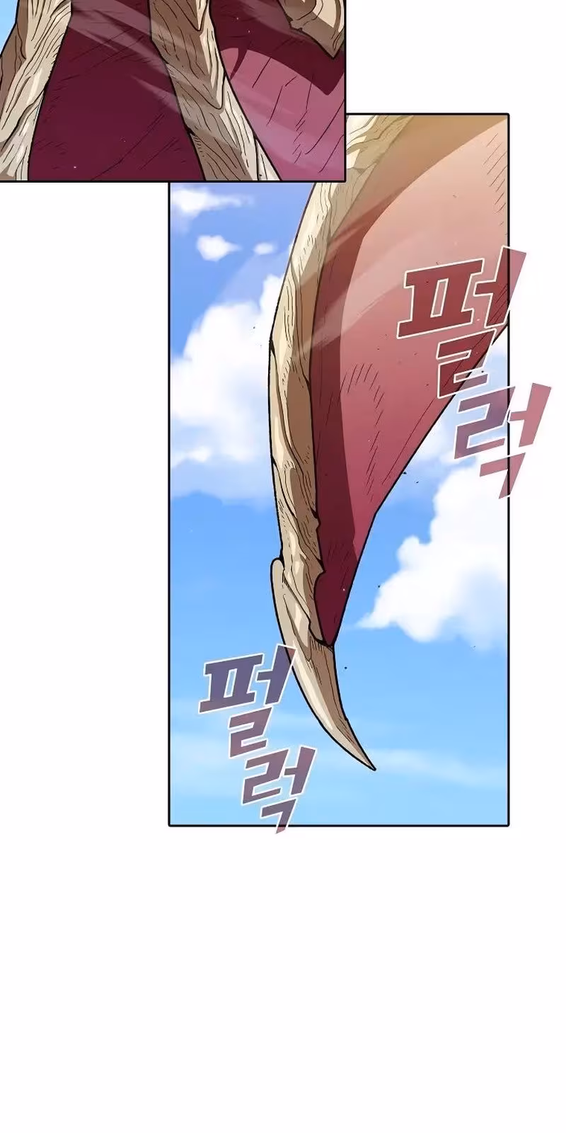 Página do Capítulo 115