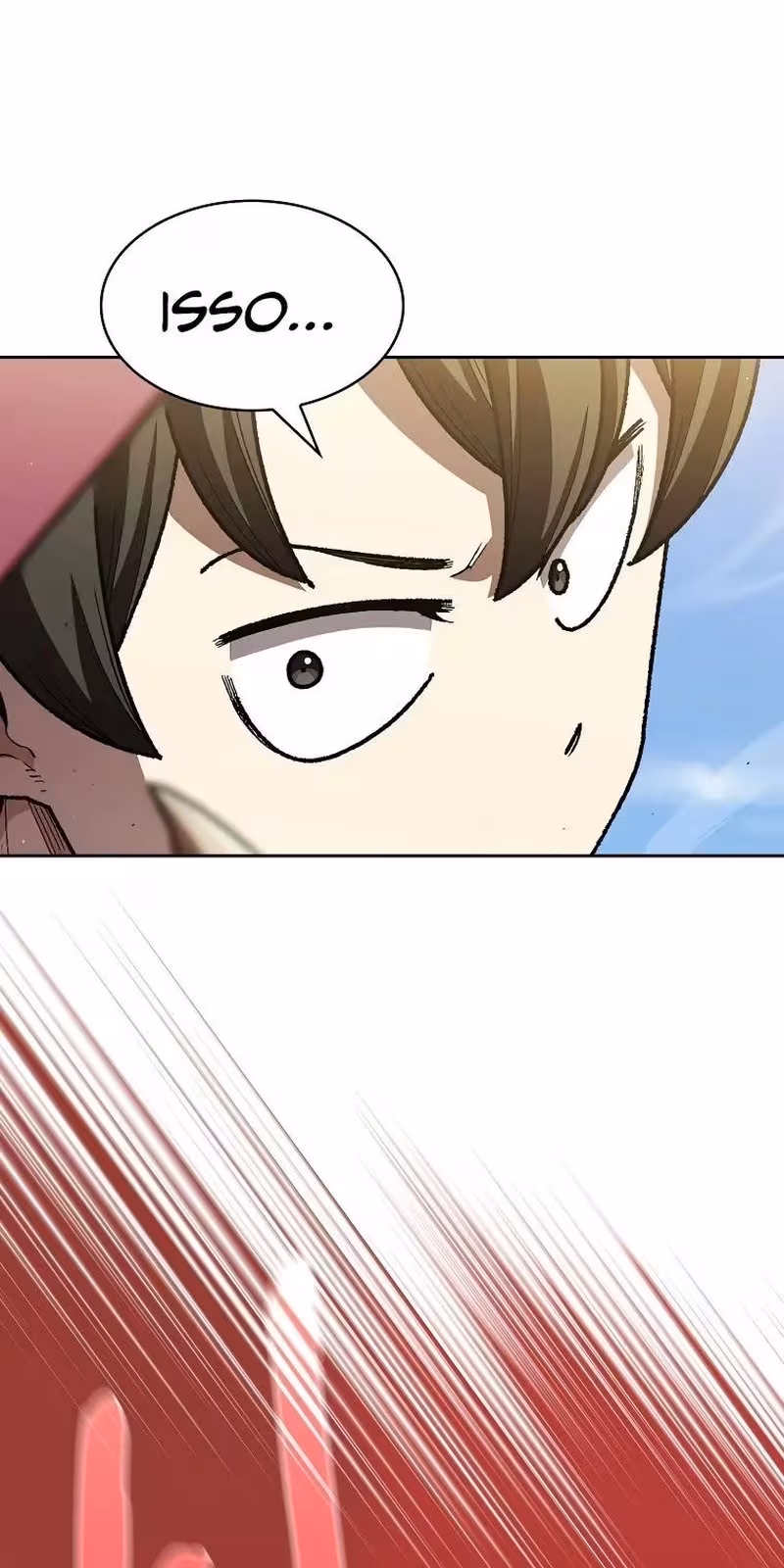 Página do Capítulo 115