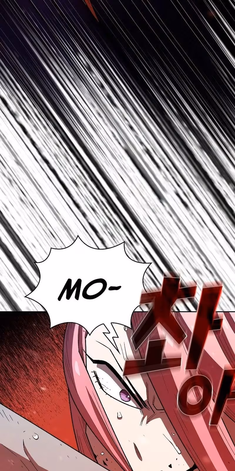 Página do Capítulo 115