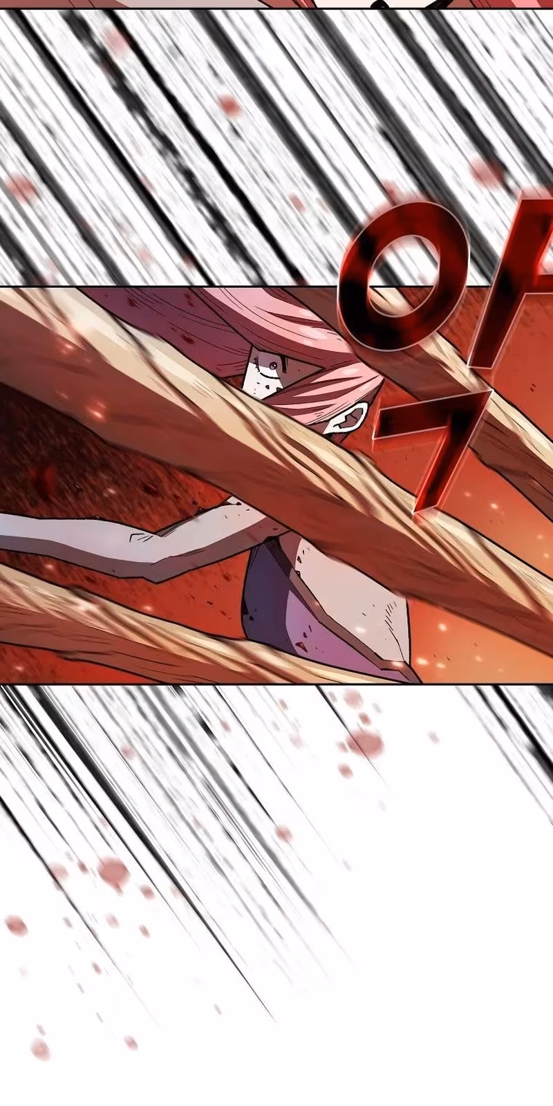 Página do Capítulo 115