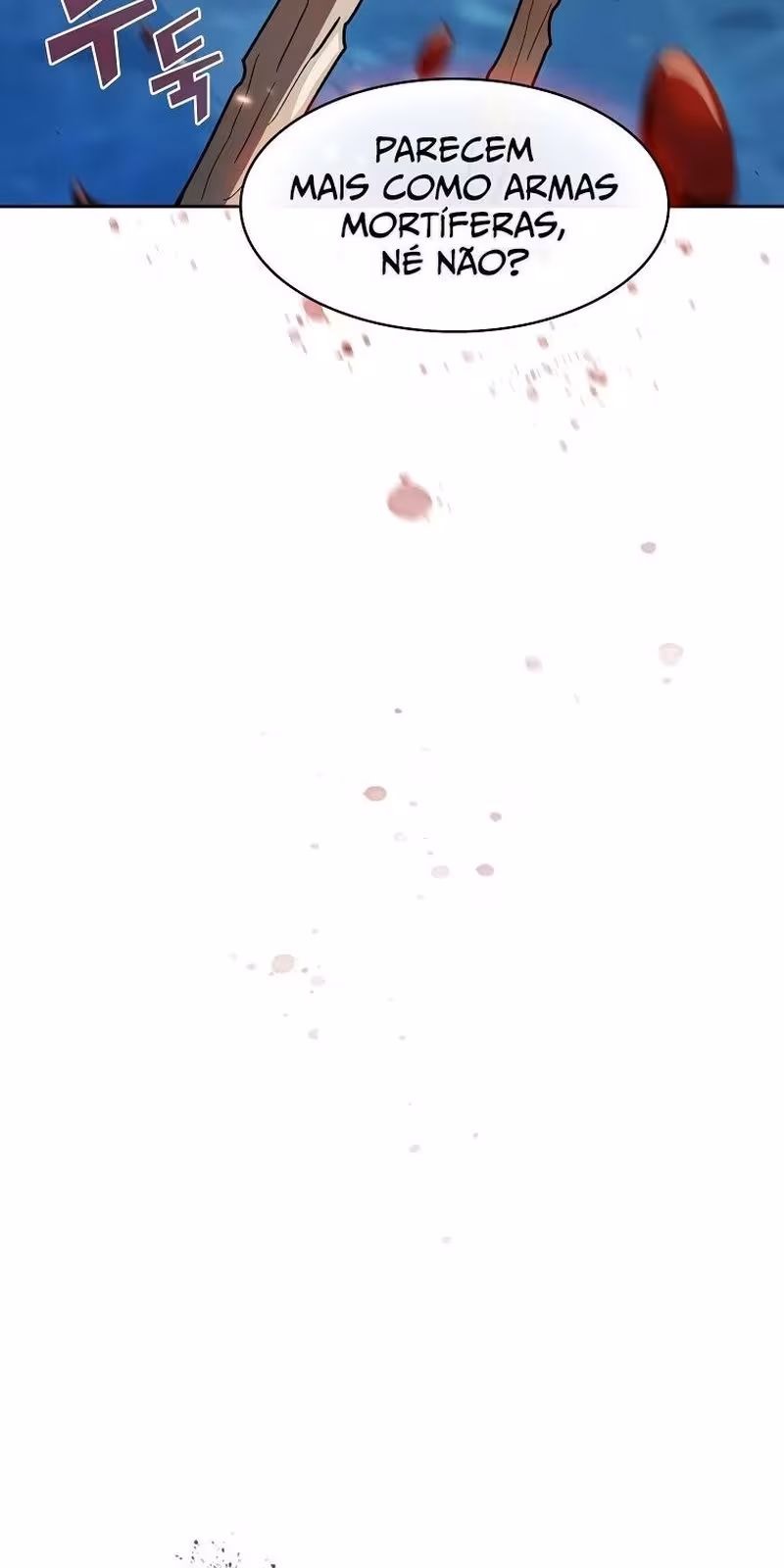 Página do Capítulo 115