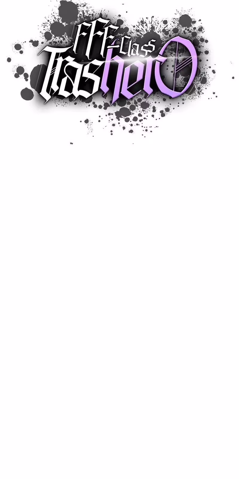 Página do Capítulo 115