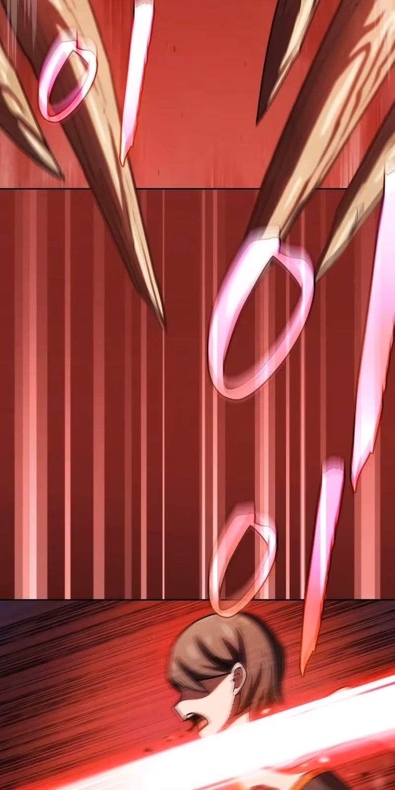 Página do Capítulo 115