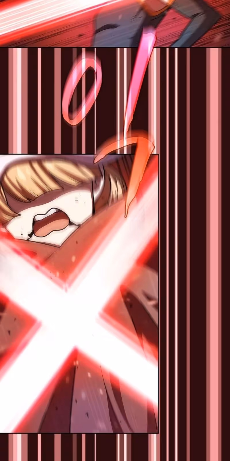 Página do Capítulo 115