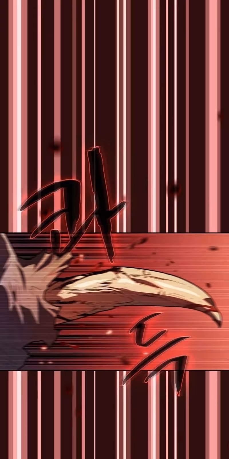 Página do Capítulo 115