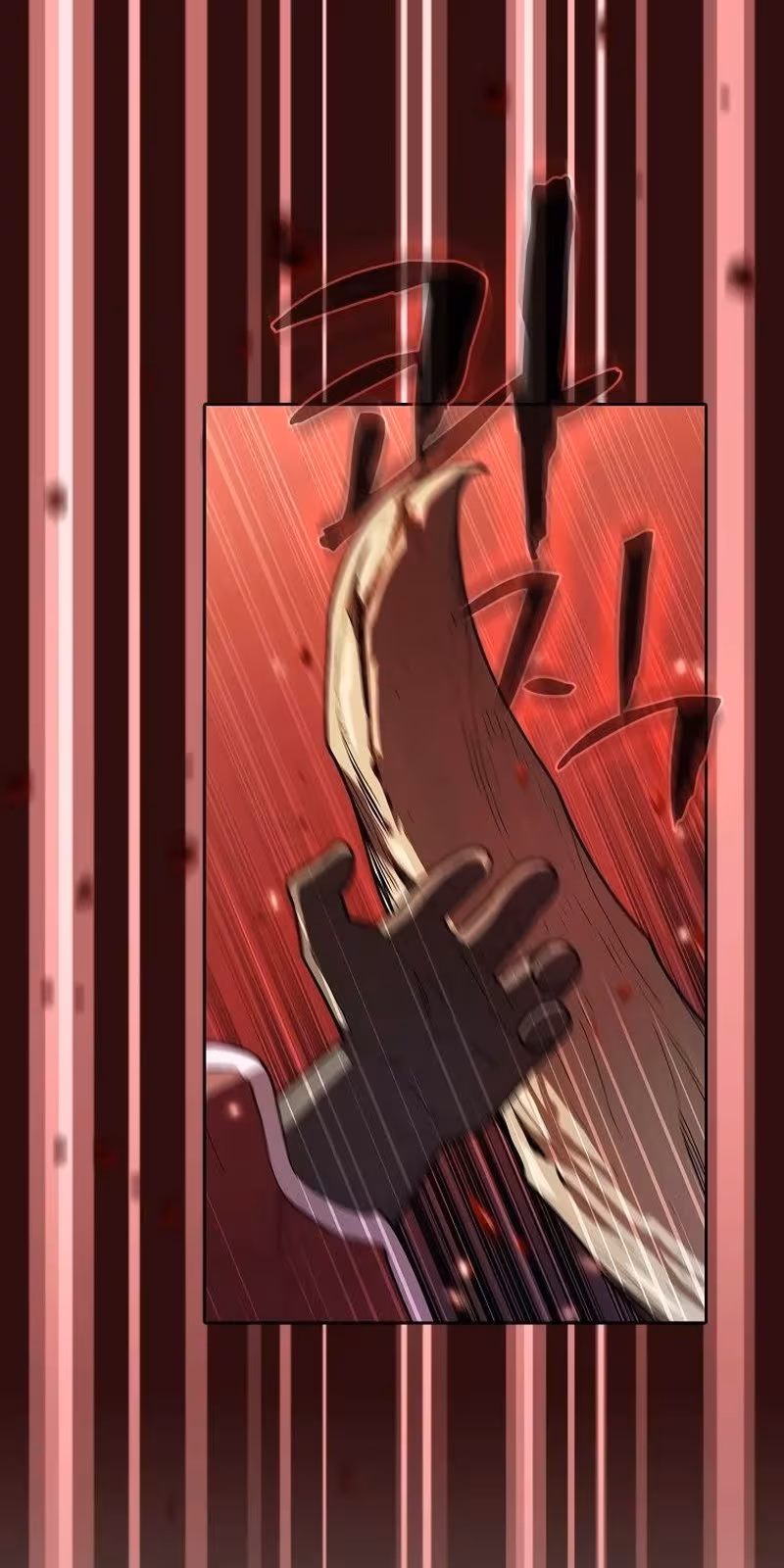 Página do Capítulo 115