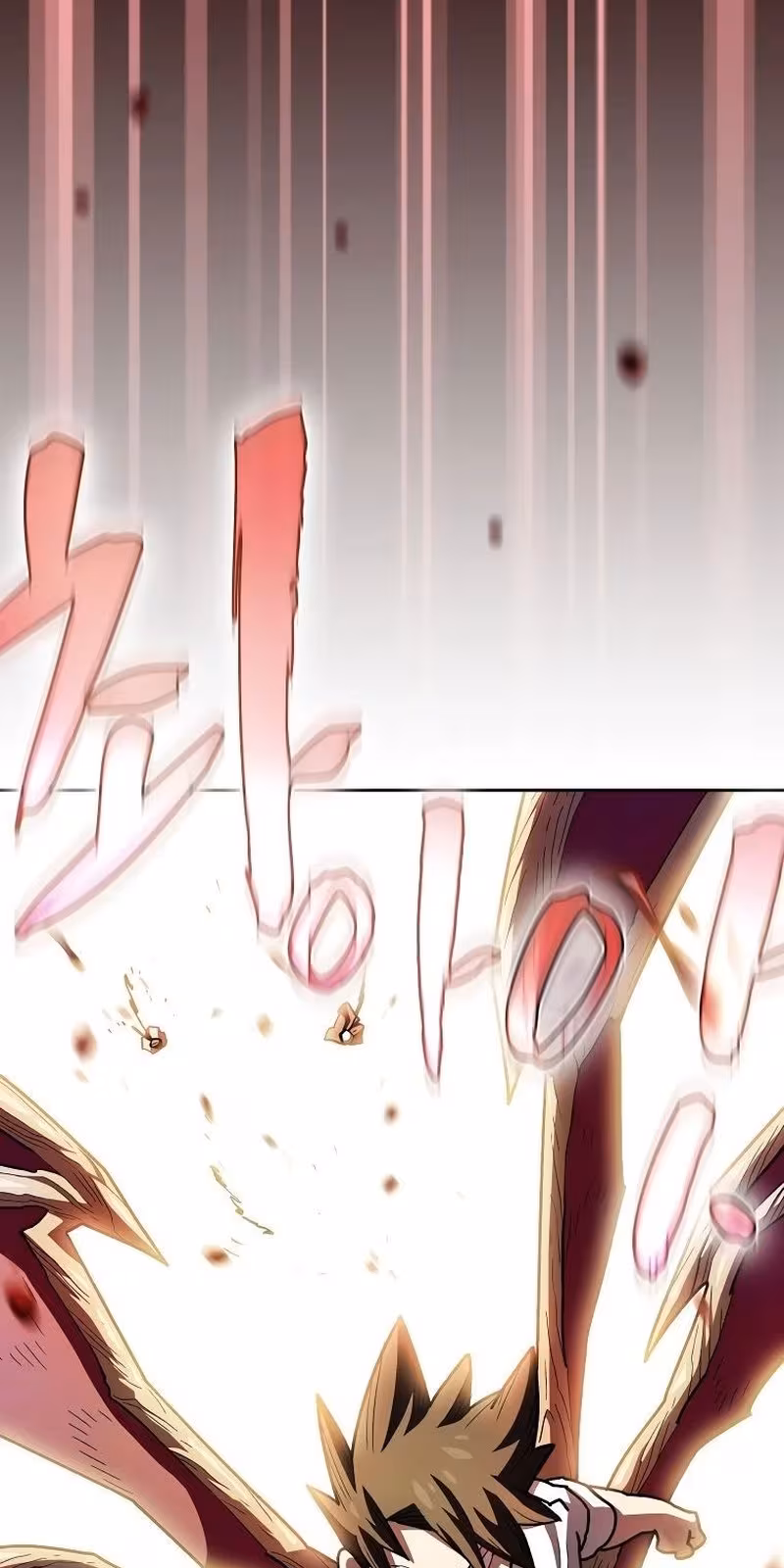 Página do Capítulo 115