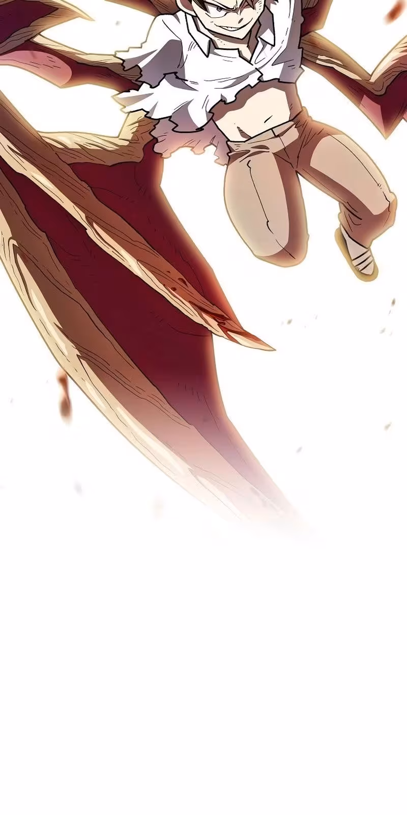 Página do Capítulo 115